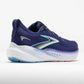 Brooks - Women's Glycerin Gts 22 Running Shoes