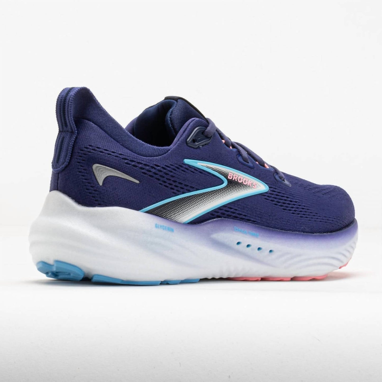 Brooks - Women's Glycerin Gts 22 Running Shoes