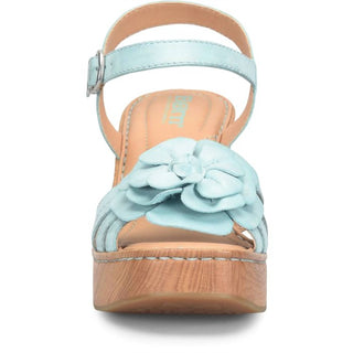 Born - Women's Nectar Sandal