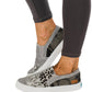 Blowfish - Women's Maddox Sneakers