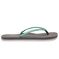 Cobian - Women's Nias Bounce Sandal