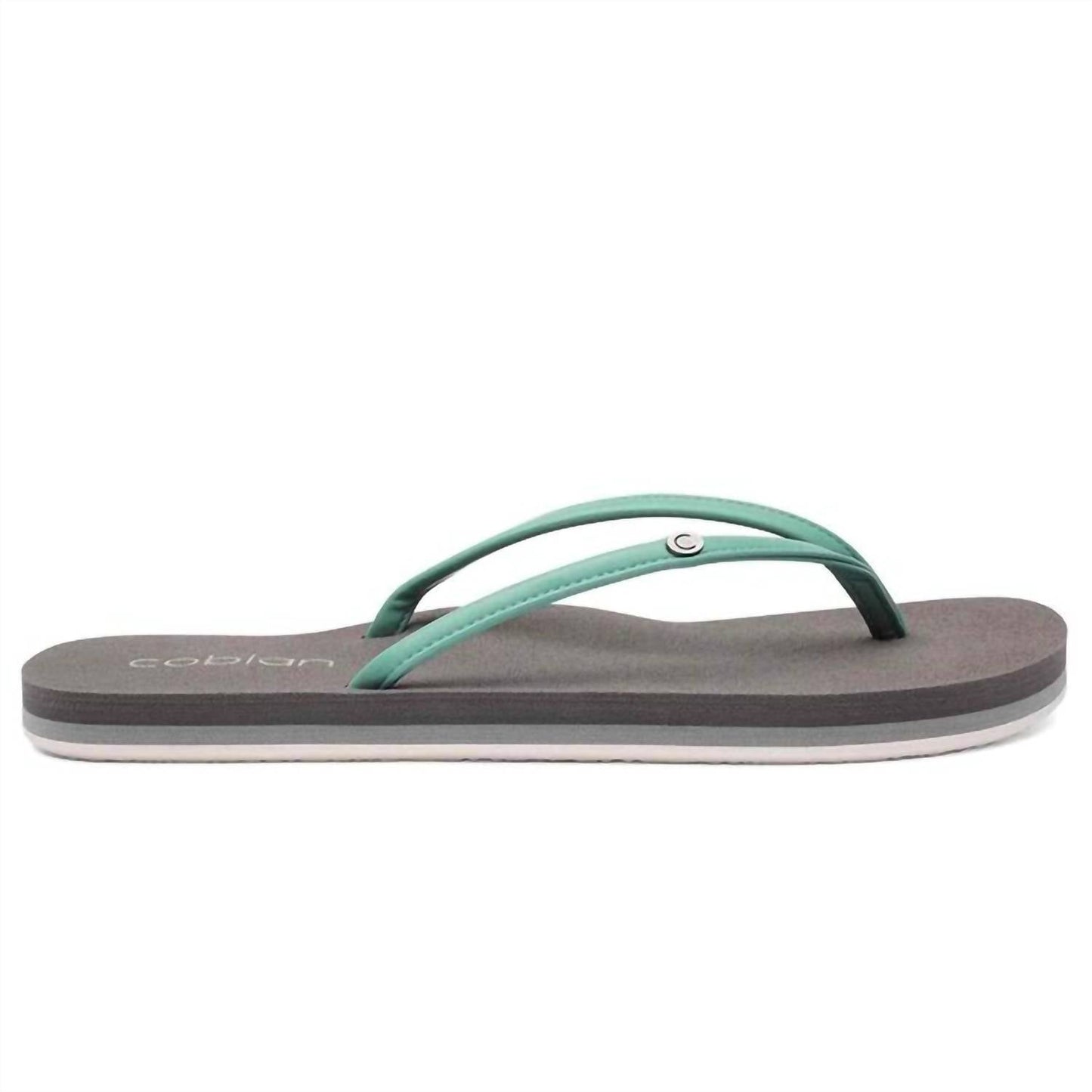 Cobian - Women's Nias Bounce Sandal