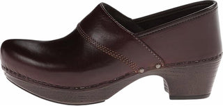 Dansko - WOMEN'S PRIMA CLOG