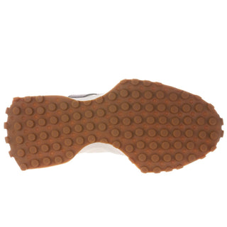 New Balance - Women's Athletic Running Shoes