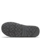 Bearpaw - Women's Martis Slippers