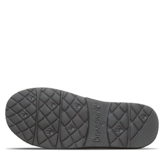 Bearpaw - Women's Martis Slippers