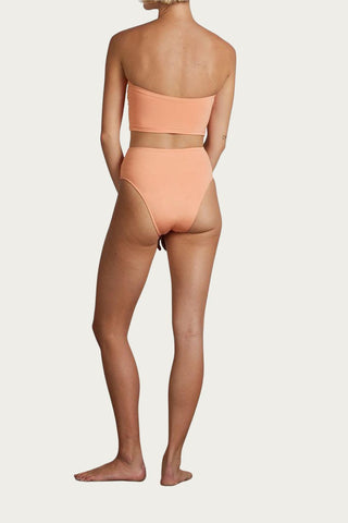 Bondi Born - POPPY BIKINI BOTTOM