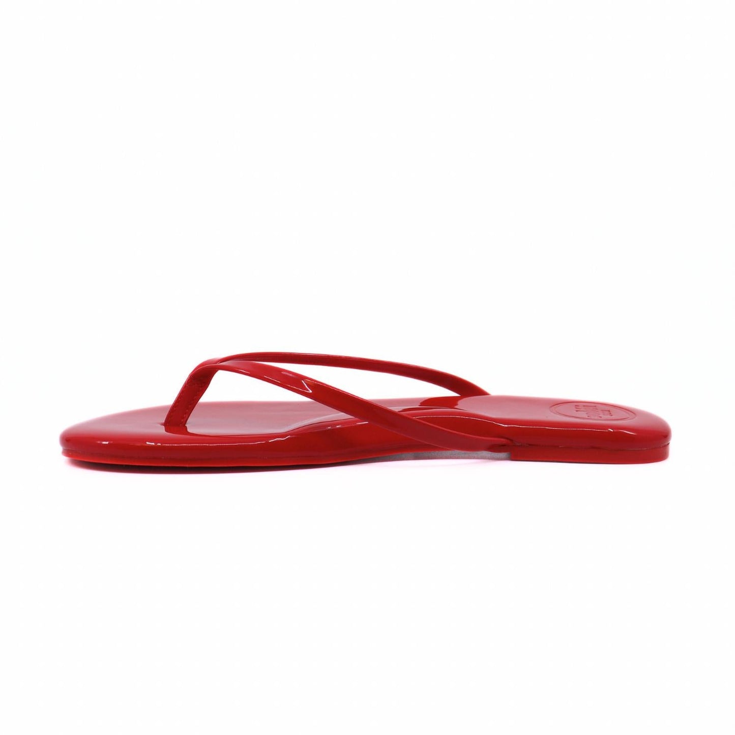 Solei Sea - Women's Indie Sandals