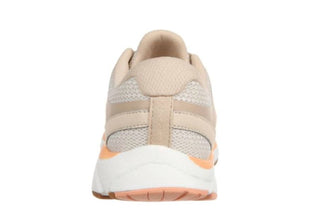 Vionic - Women's Tokyo Sneakers