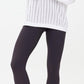 The Upside - Muse Chesca Long Sleeve Top
