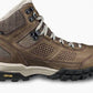 Vasque - Women's Talus At Ultra Dry Hiking Boots