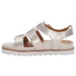 Aetrex - Women's Romy Sandals