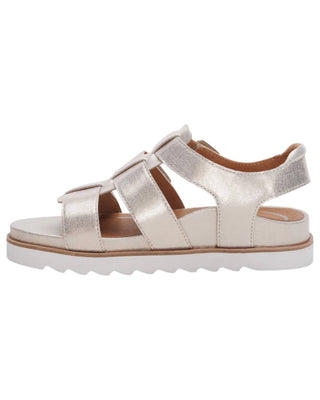 Aetrex - Women's Romy Sandals