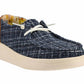 Corkys Footwear - Women's Kayak 2 Slip-on Loafer
