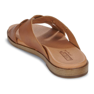 Pikolinos - Women's Formentera Sandal