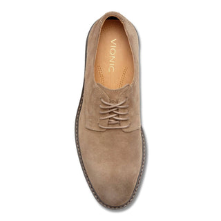 Vionic - Men's Bowery Graham Oxford Shoes