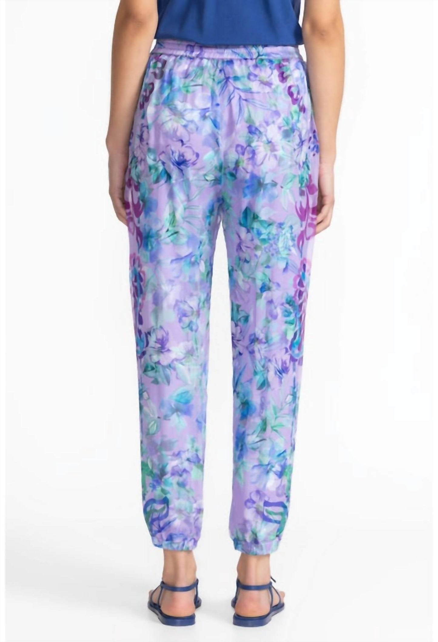 Johnny Was - NINA JOGGER PANT