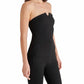 Steve Madden - Vena Top