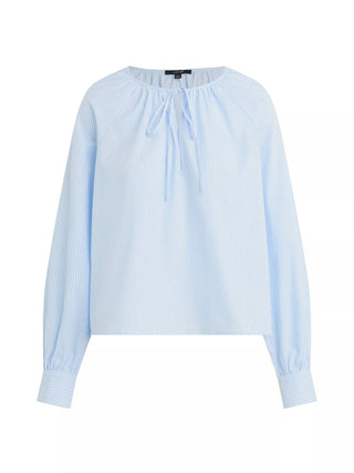 Joe'S Jeans - Everyday Blouse