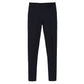 Peter Millar - Women's Nova Performance 7/8 Legging