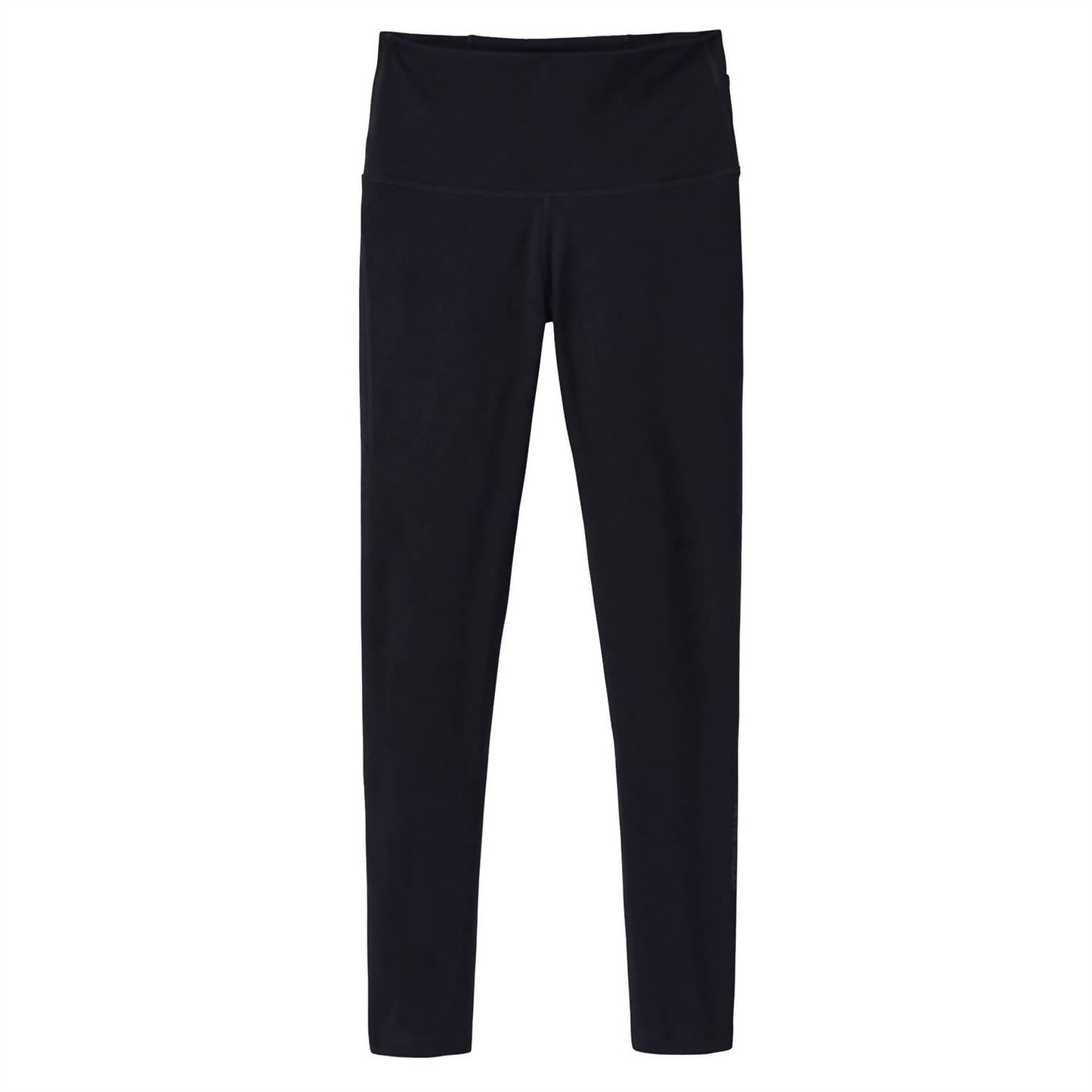 Peter Millar - Women's Nova Performance 7/8 Legging