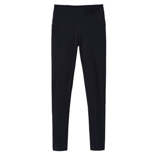 Peter Millar - Women's Nova Performance 7/8 Legging