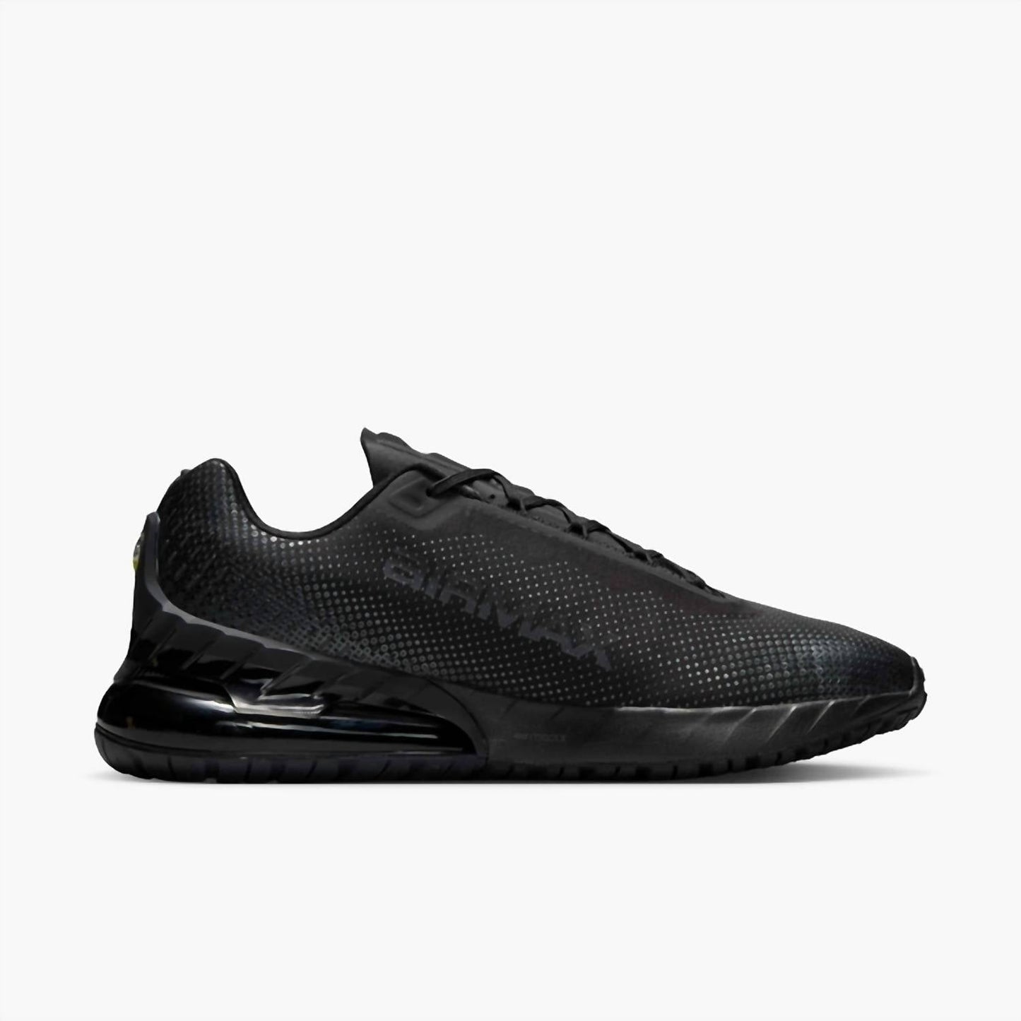 Nike - Women's Air Max Phoenix Shoes