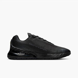 Nike - Women's Air Max Phoenix Shoes