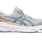 Asics - Women’s Gel Kayano 30 Piedmont