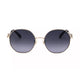 Kate Spade - WOMEN'S VENUS/F/S SUNGLASSES