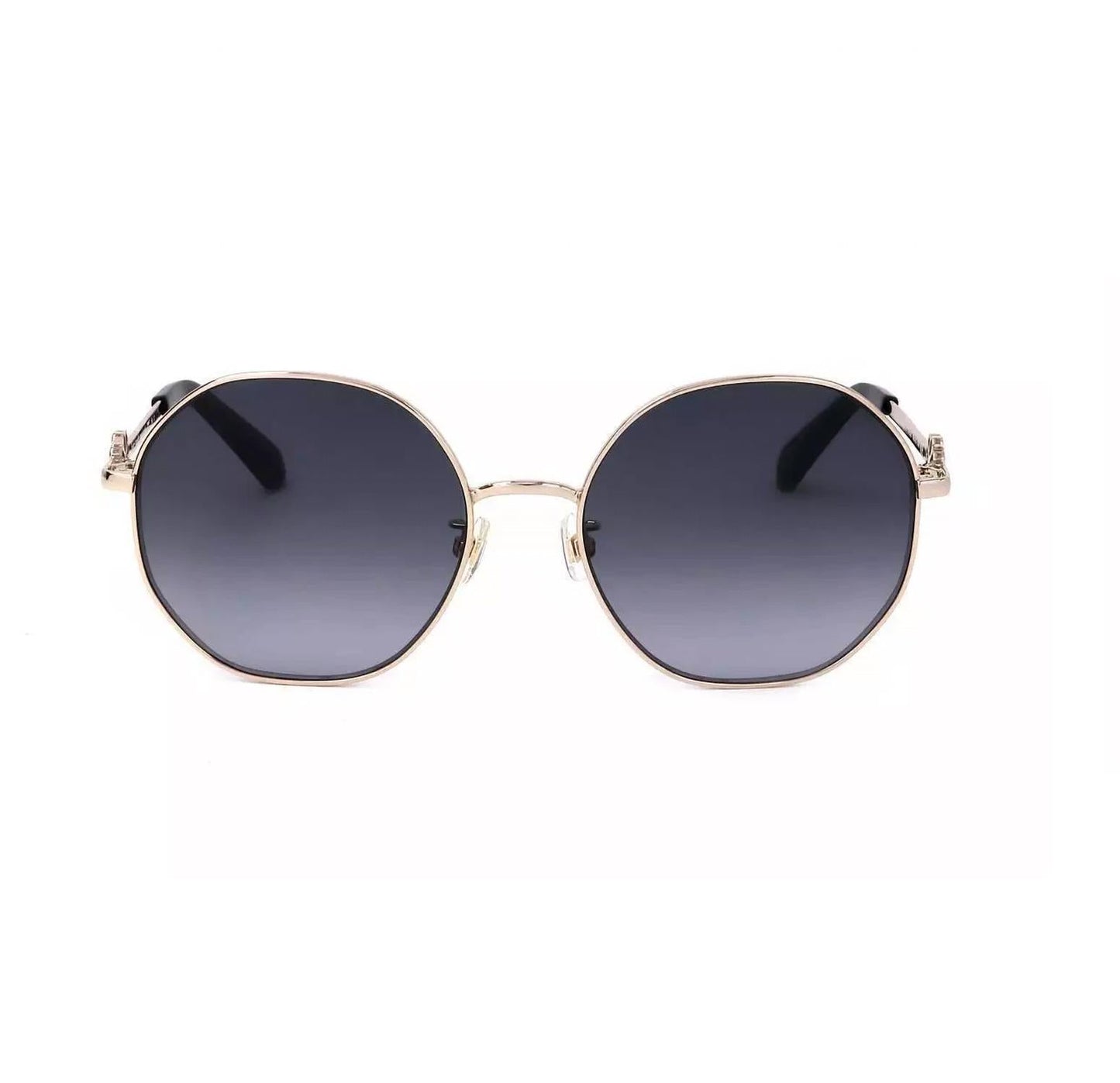 Kate Spade - WOMEN'S VENUS/F/S SUNGLASSES