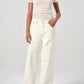 Agolde - Low Slung Baggy Jean