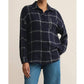 Z Supply - River Plaid Button Up Shirt