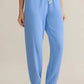 Z Supply - Classic Boyfriend Jogger Pants