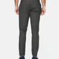 7Diamonds - Infinity Chino Pant
