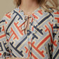 Lavi - Beatriz Dress