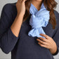 Buki - Luxe Infinity Scarf