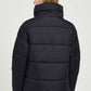 B.Young - Puffer Winter Jacket