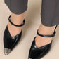 Dolce Vita - Women's Kanika Pointed-toe Heels