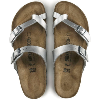 Birkenstock - Women's Mayari Sandal