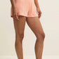 Z Supply - Women's Heacock Avenue Gingham Short
