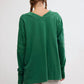 Free People - All Star Layer Long Sleeve Tee