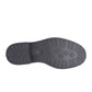 sofft-womens-beckie-ii-booties