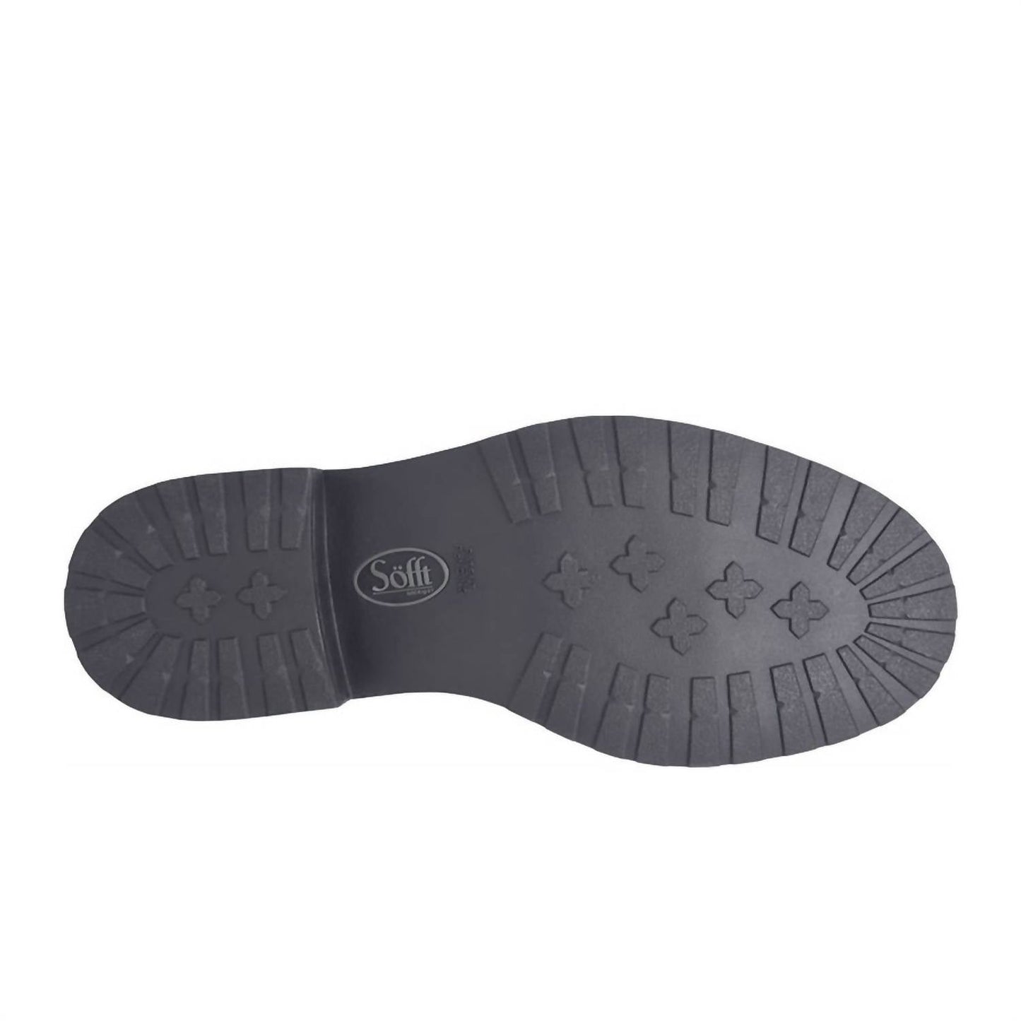 sofft-womens-beckie-ii-booties