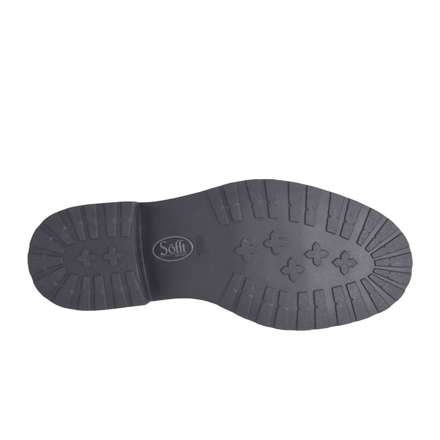 sofft-womens-beckie-ii-booties