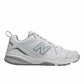New Balance - Women's 608v5 Casual Comfort Cross Trainer Shoe - D/Wide Width