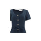 Amanda Uprichard - Women's Hyacinth Dress