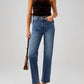 Amanda Uprichard - Ania Velvet One Shoulder Top