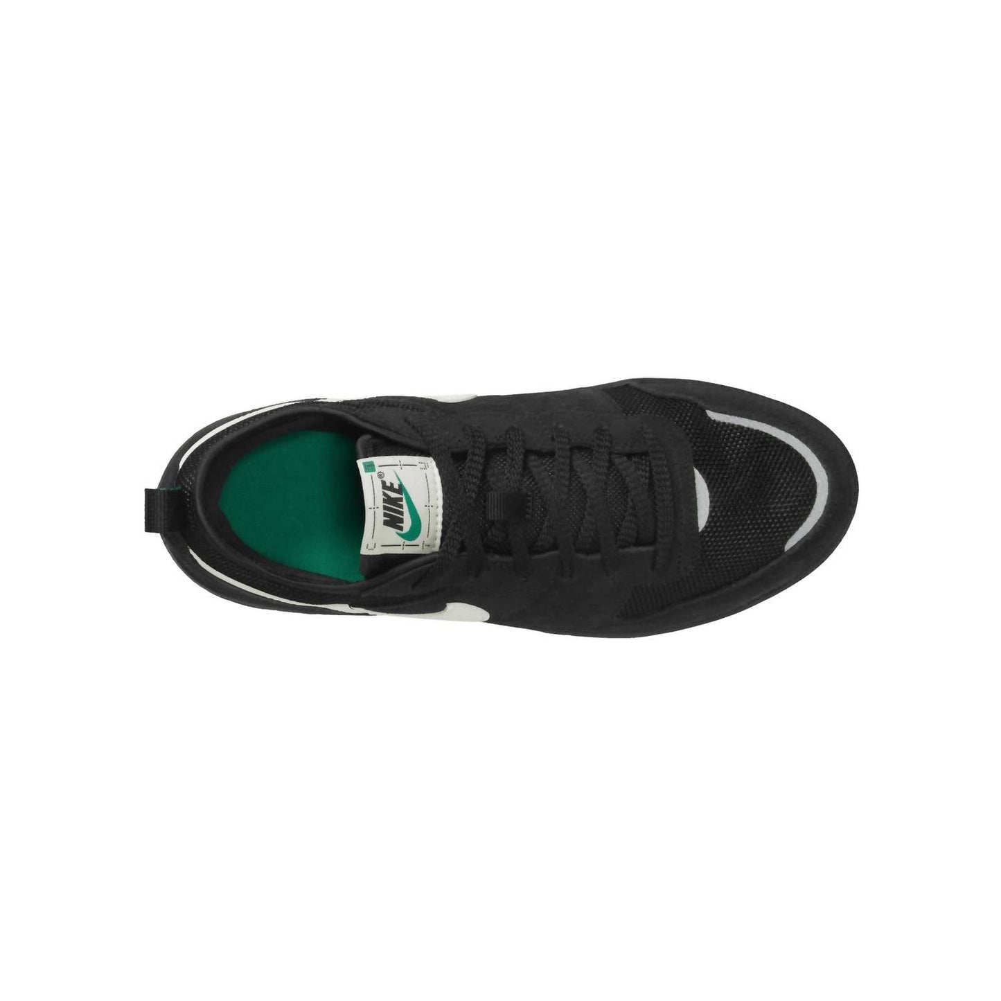 Nike - Kids C1TY Sneakers