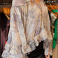 free-people-day-dreaming-blouse-top